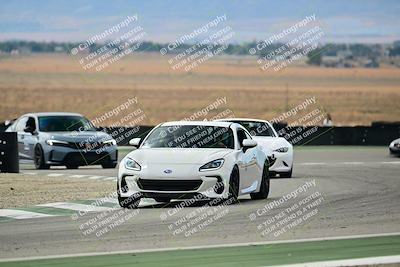 media/Sep-27-2025-Speed Ventures (Sat) [[6606706ef0]]/Purple group/Turn 6/